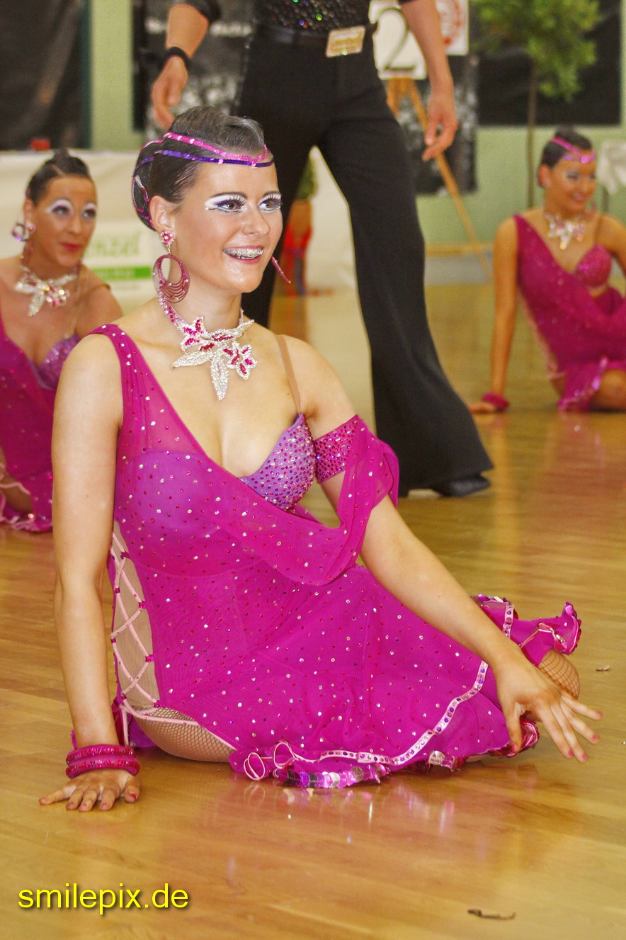 Walsrode 10.4.10 (467)